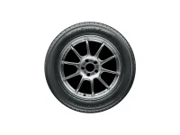 185/60R14 opona YOKOHAMA BluEarth-Es ES32 82H